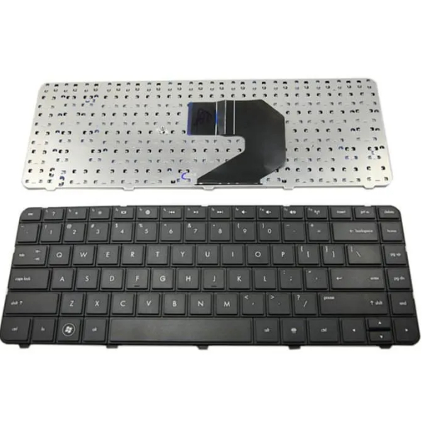 EMJaya Keyboard Laptop HP1000 HP 1000 Original
