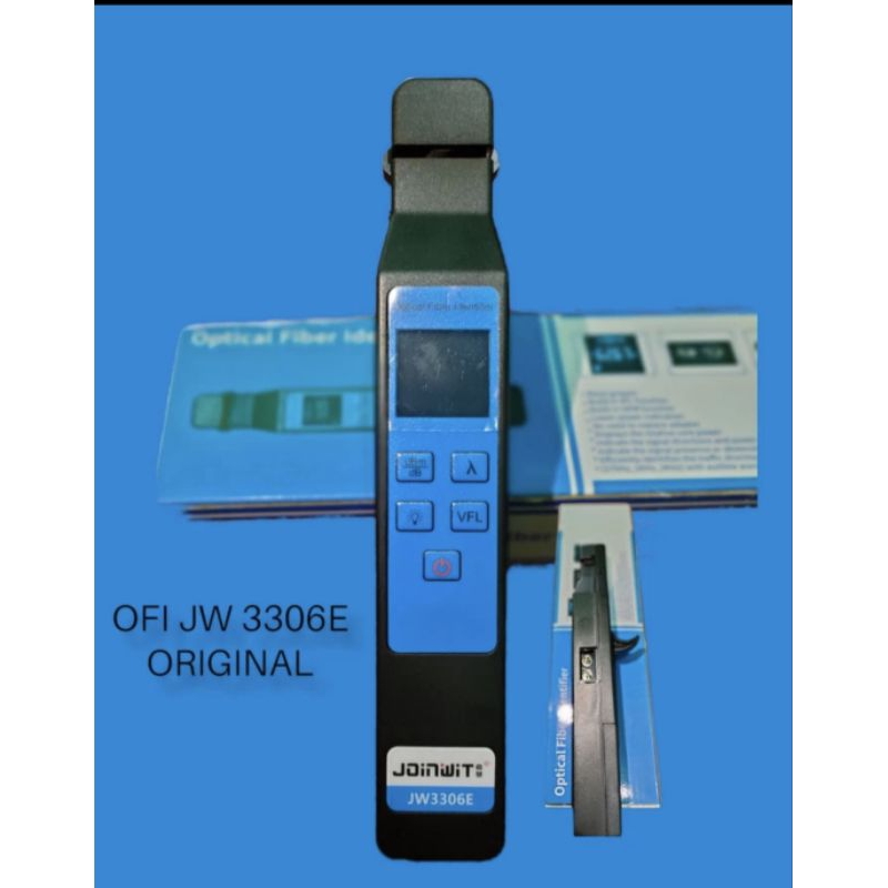 ofi jw3306e original