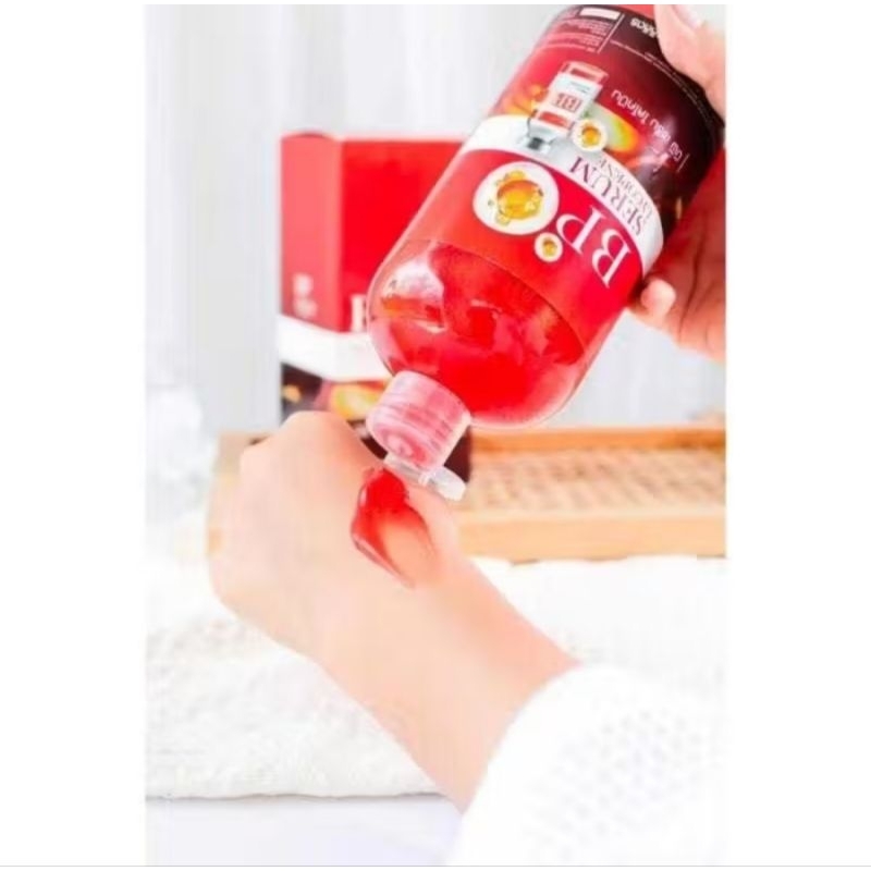 BP lycopene serum thailand/BP serum arbutin glutathione thailand