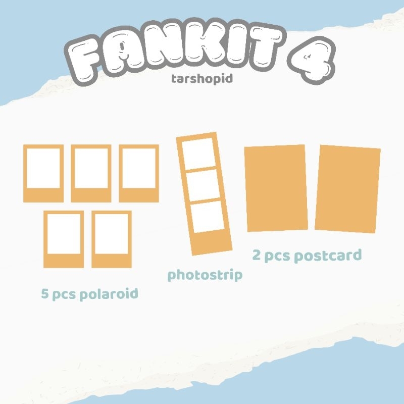 Fankit custom 4
