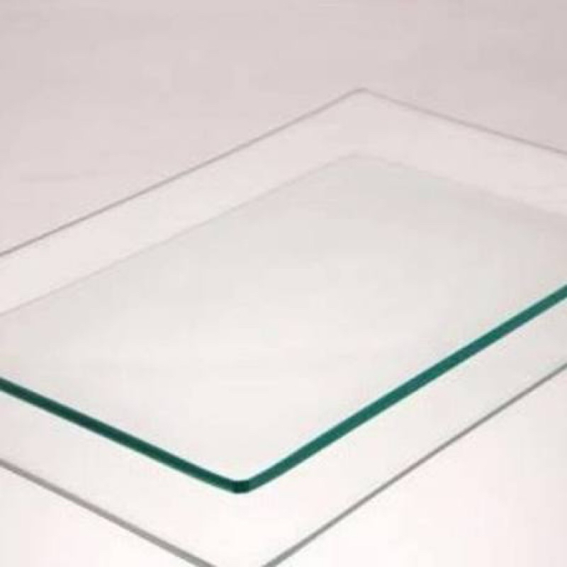 Kaca Meja Kantor / Kaca Meja Kerja / MEDAN SUMUT