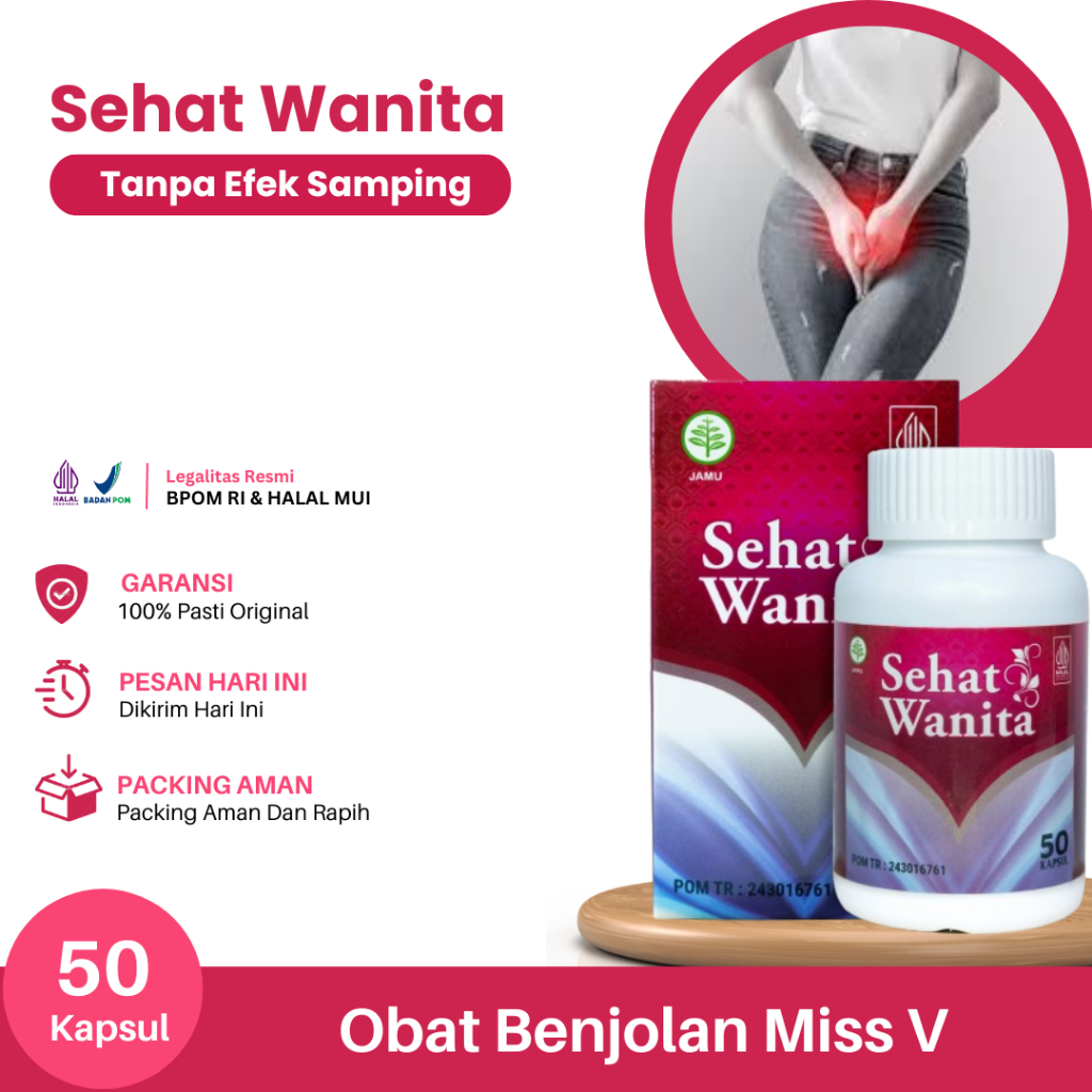 Obat Benjolan Miss V, Benjolan Di Bibir Miss V, Bisulan Bernanah Di Kelamin Wanita, Menyembuhkan Ben