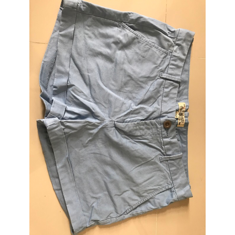 TEENIE WEENIE Ori Pants