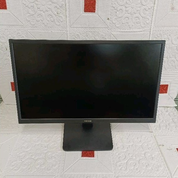 READY MONITOR SAMSUNG 22 INCH. HDMI .OBRAL MURAH.SUPER MULUS