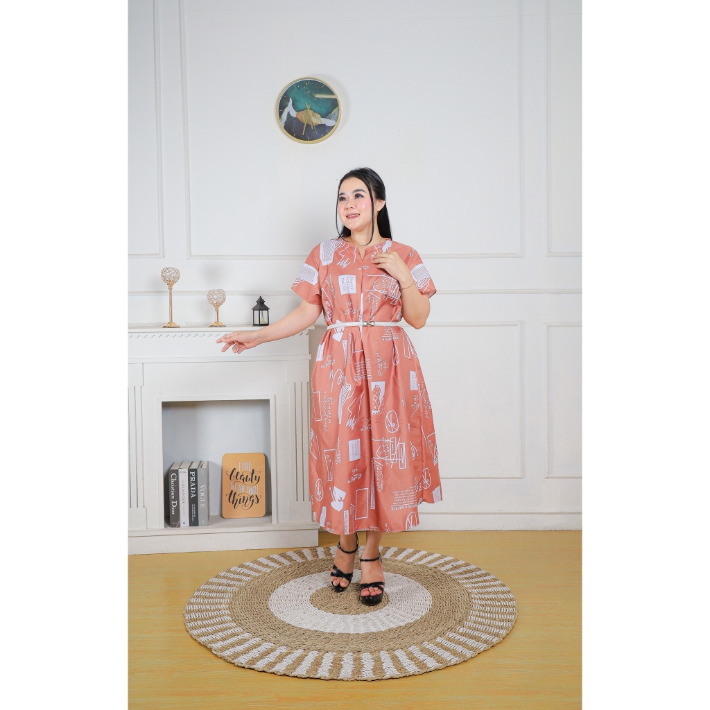 DASTER TERBARU 3 PCS KORAN KEKINIAN DASTER TERBARU DASTER JUMBO DASTER PRINTING