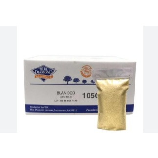 

BLUE DIAMOND ALMOND BUBUK 500 GR - 1 KG (REPACK)