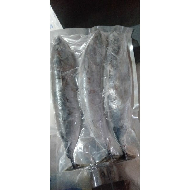 

Lisong Deho 500g - 700g