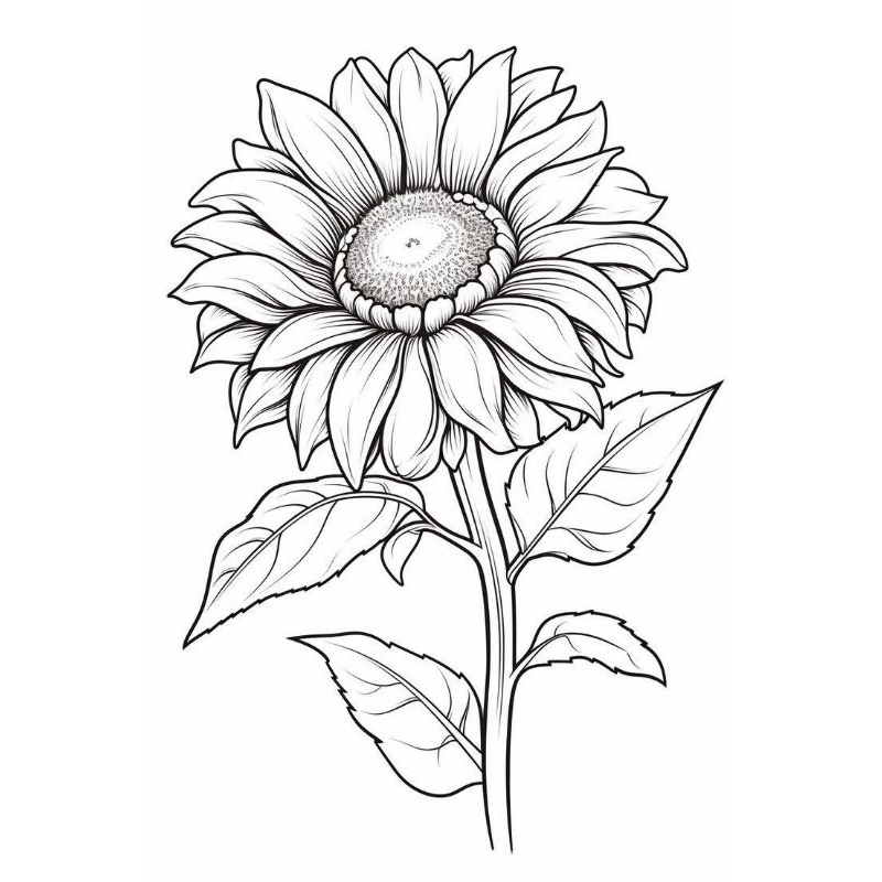 

SKETSA MEWARNAI (BUNGA)/KERTAS COLORING/KERTAS MEWARNAI