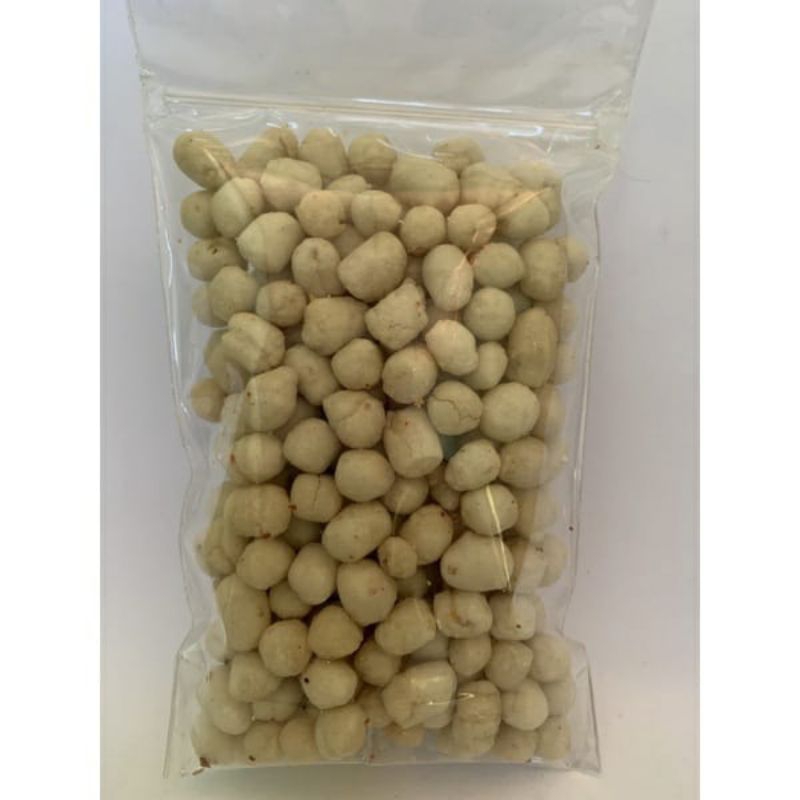 

Pilus Cikur 100 gr