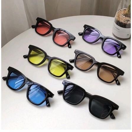 kacamata small candy kacamata gm logo v kacamata Vincent sunglasses kacamata gaya kacamata keren kac