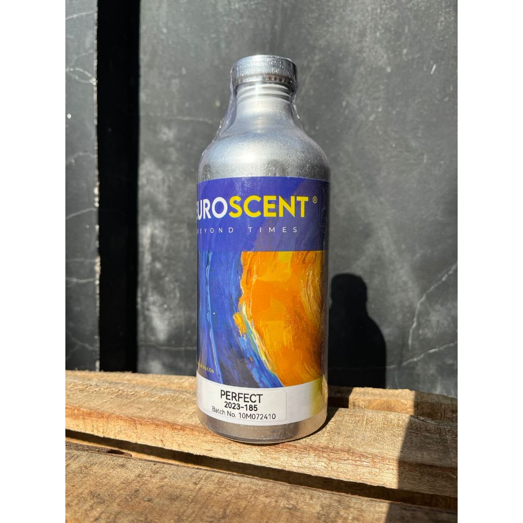 PERFECT PRODUCT EURO SCENT KEMASAN 500GR SEGEL