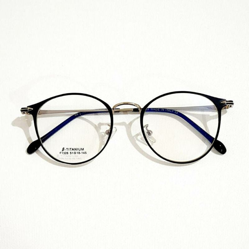 KACAMATA ANTI RADIASI 1326