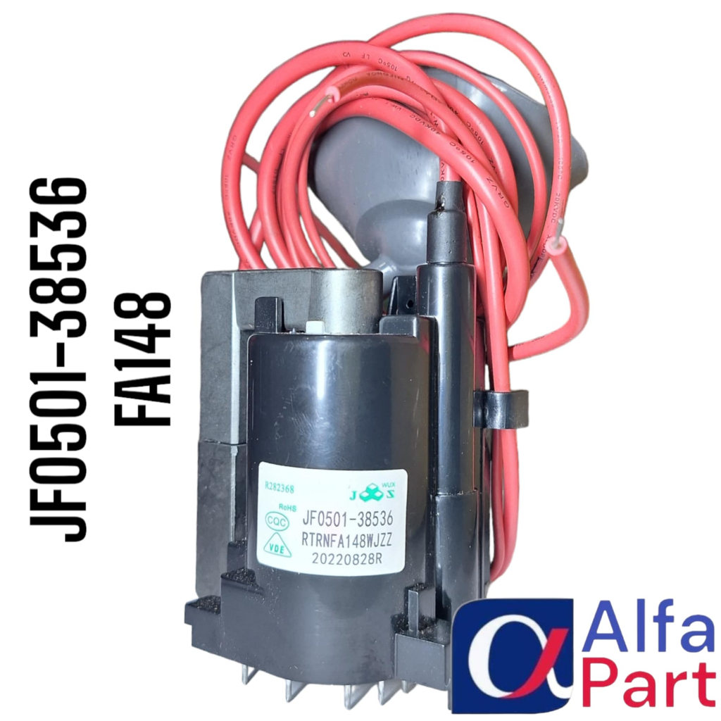 FBT FA148 JF0501 38538 FBT TV SHARP 29 INCH