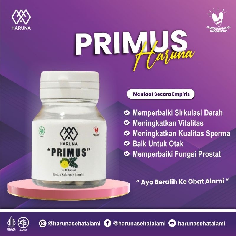 

herbal buat masalah prostat, reproduksi