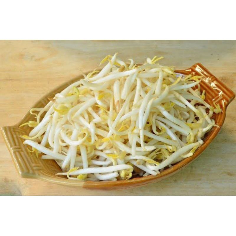 

Toge 5 ribu