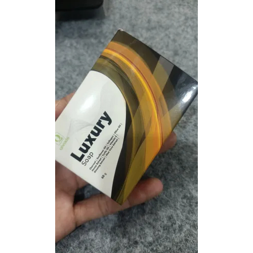 Luxury Soap Soap Pembesar forVenis 05