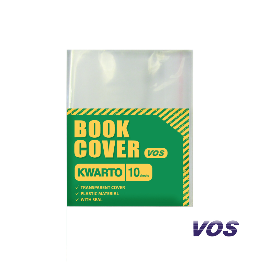 

Gramedia Daan Mogot-Vos Sampul Mika Kwarto Seal