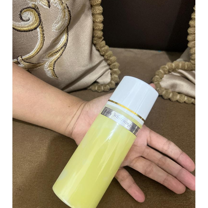 HB SUPER MALAM | HB ANGGUR KLOBE+ | HB DOSTING ORIGINAL | HB PLATINUM | Peeling badan pengelupasan