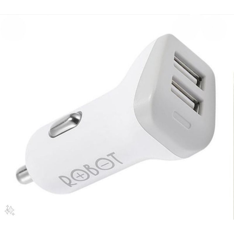 charger ori mobil robot fastcharging