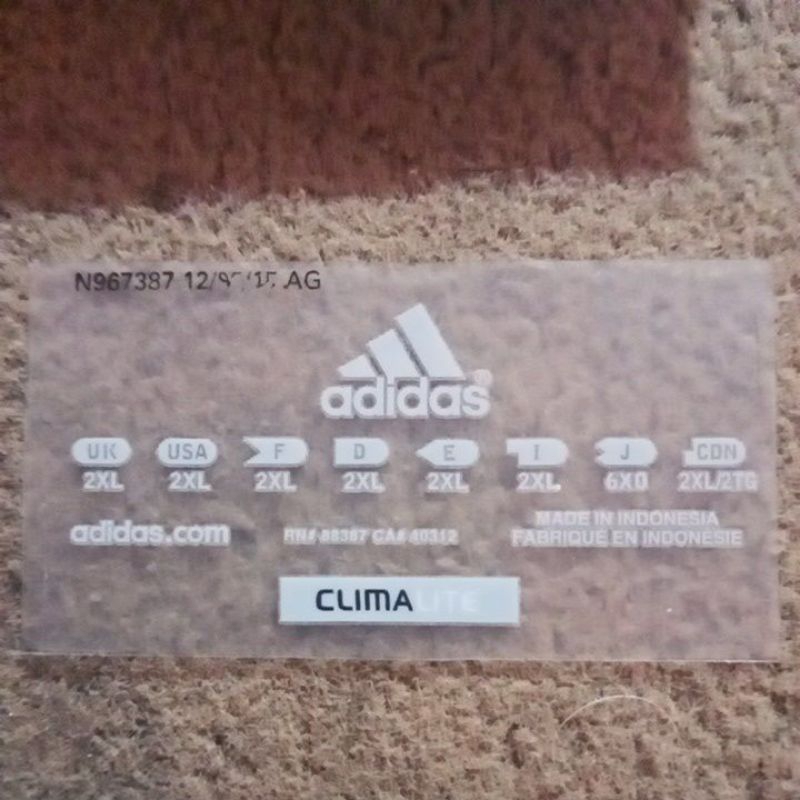 

label merek gosok merek label setrika u/pakaian dll