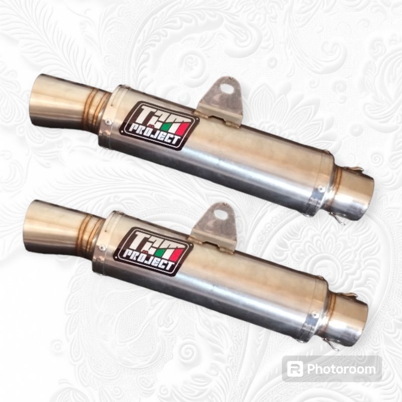 TERMURAHHH,, KNALPOT TZM CHA ONLI SLENCER KNALPOT RACING TZM CHA KNALPOT TZM CHA SLENCER KNALPOT RAC