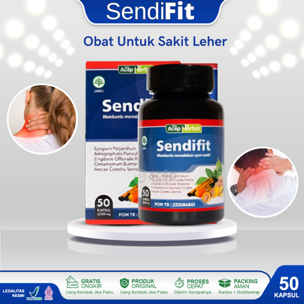 Obat Sakit Leher Nyeri Leher Belakang Nyeri Otot Leher Sendi Leher Nyeri Sakit Kepala Leher Nyeri Le