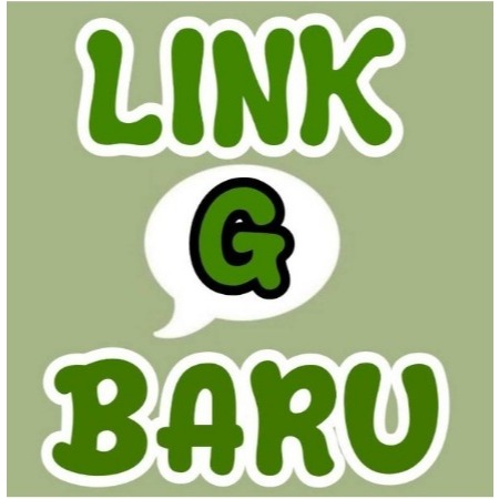 

CAKE ULANG TAHUN FIGUR KUDA UK 15CM