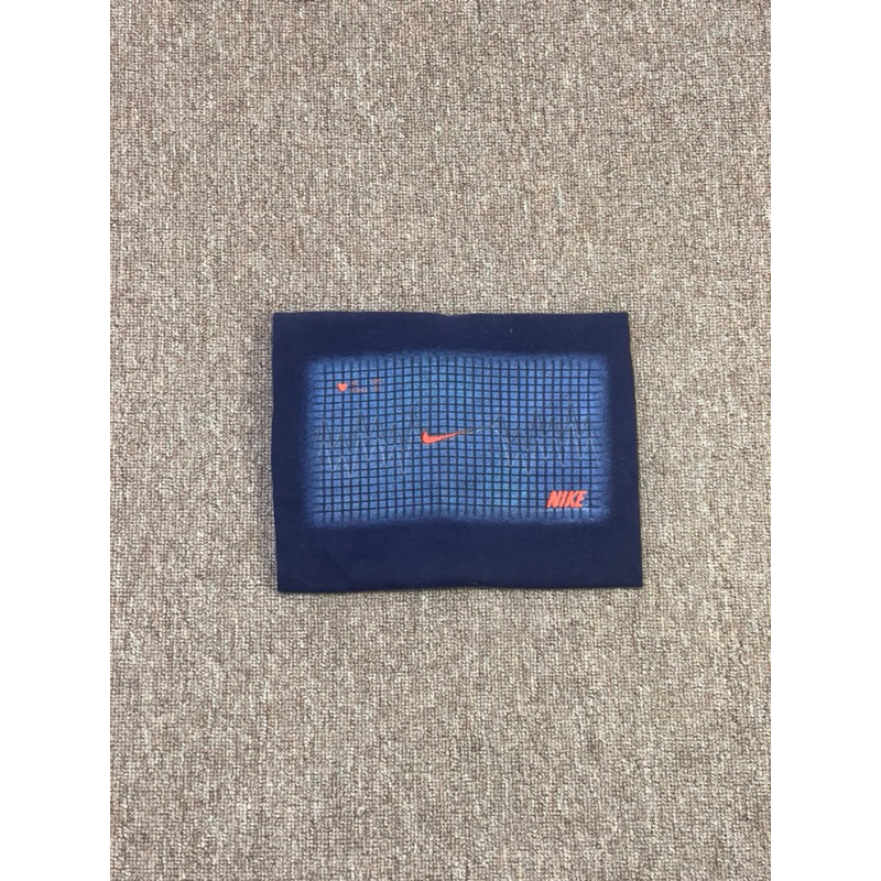 Nike Vtg