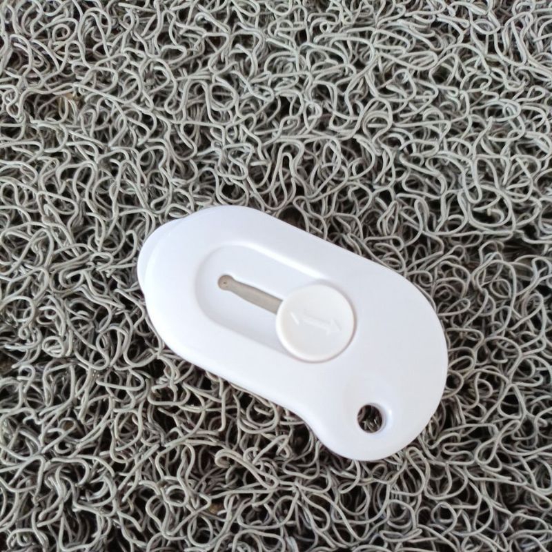 

mini cutter serbaguna praktis