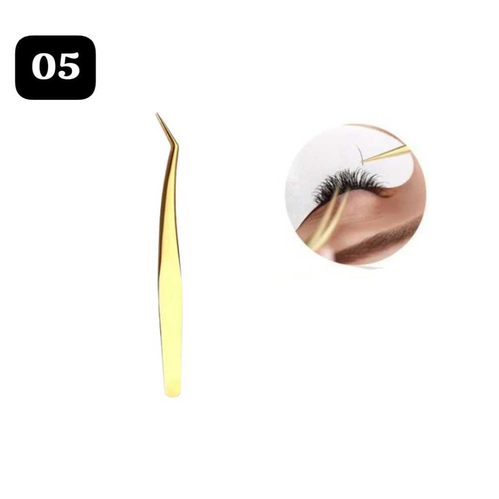 05