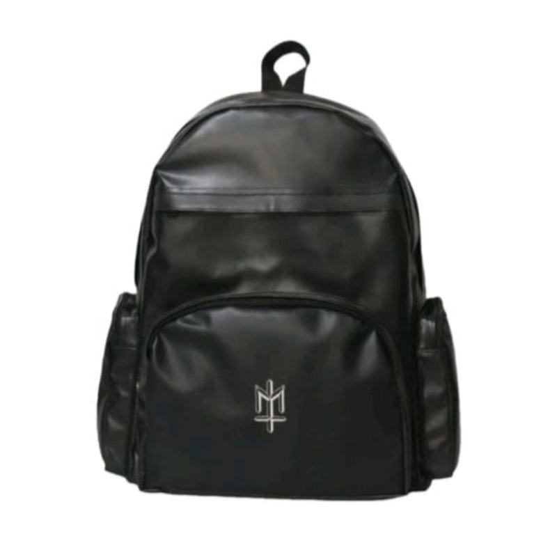 Maternal Disaster Tas Ransel Tas Sekolah Backpak Waterproff