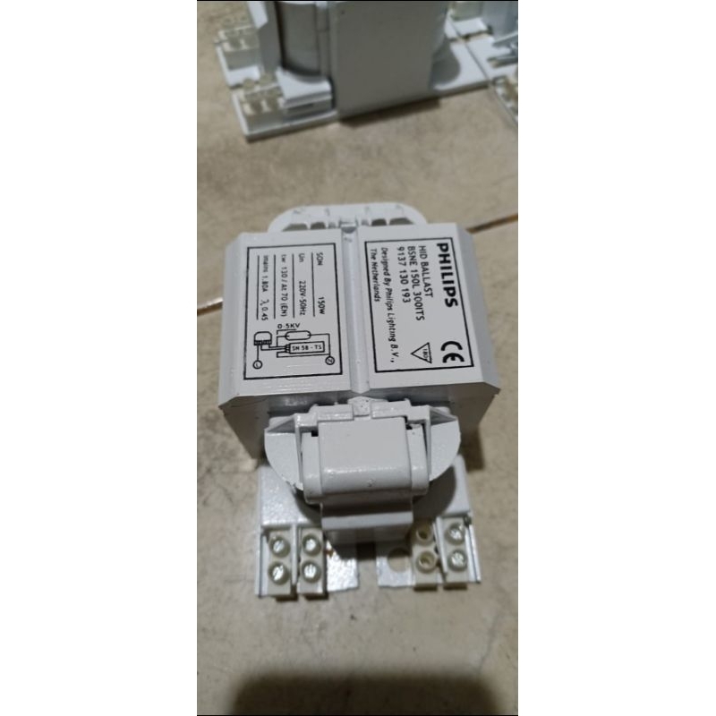 BallastBSN150L300iPhilips