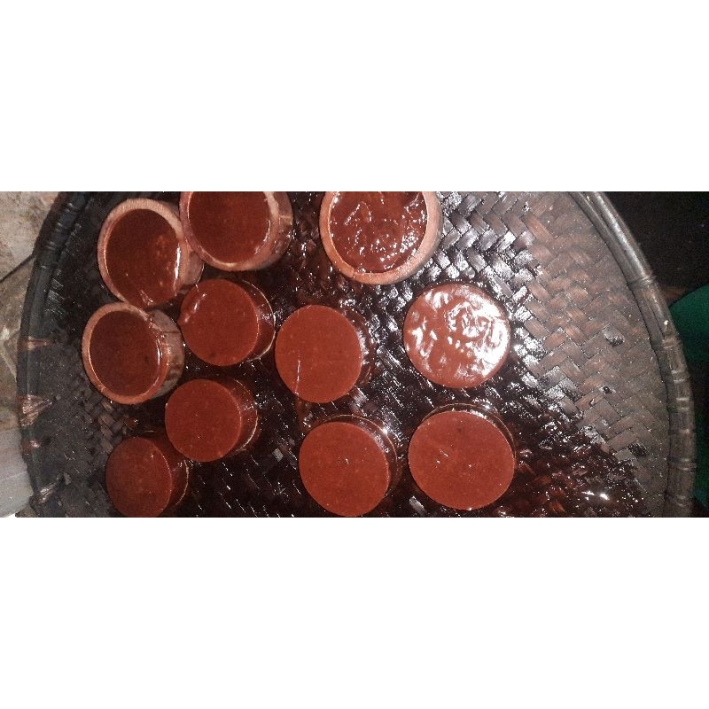 

gulakawungaslitanpapemanisbuatantanpapewarnabuatan