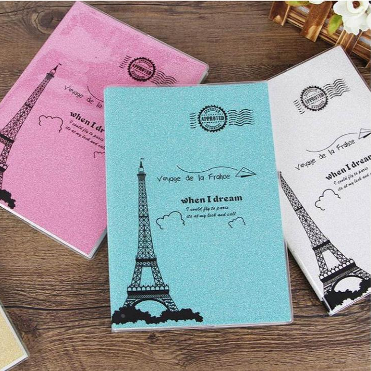 

[READY] Notebook A5 Buku Diary Aesthetic Buku Jurnal Buku Catatan Buku Note Stiker Buku Tulis Aesthetic Sekolah Stationary - Notebook A5 | Buku Catatan A5 | Buku Jurnal A5 Cover Plastik Lucu