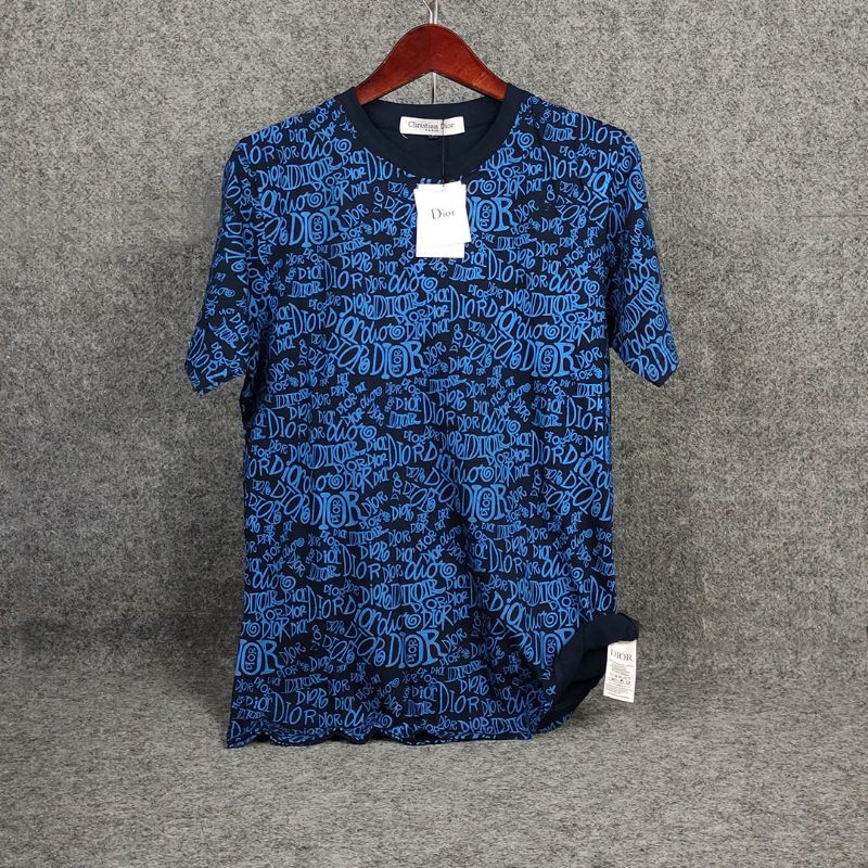 Kaos Distro Pria Kaos Full Print Kaos Lengan Pendek Ful Print Baju Kaos Full Sablon