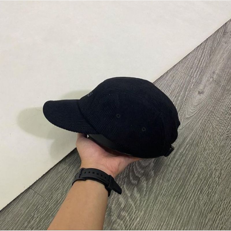 Gramicci Corduroy Caps