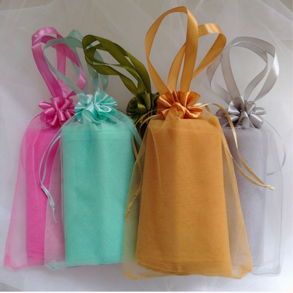 

Kantong Tas Tile Serut Souvenir Murah