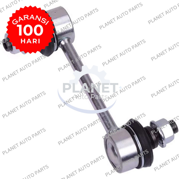 Link Stabilizer Belakang Toyota Corolla Corona 1986 - 2002 - 10002024 PAP