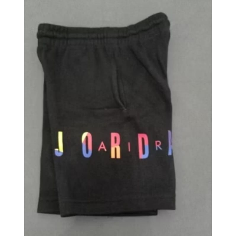 Jordan Pants Anak Original - Preloved
