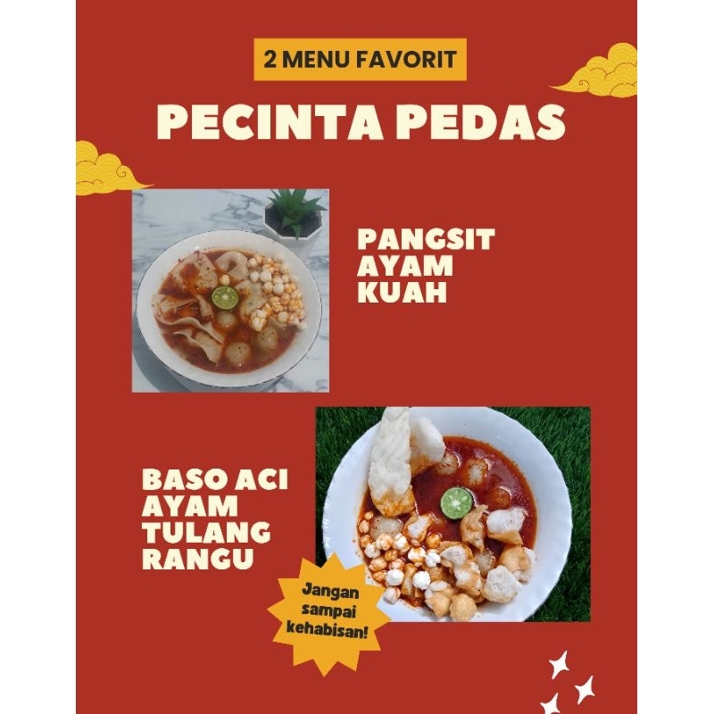 

paketan khusus reseller