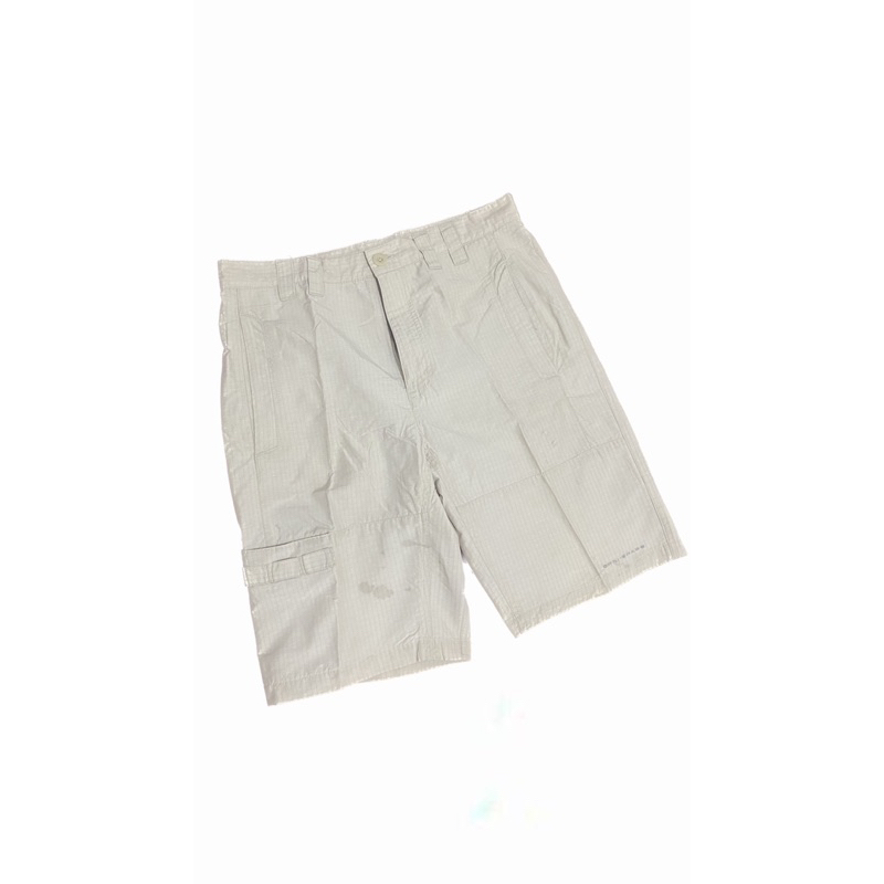 COLUMBIA PFG SHORT PANTS
