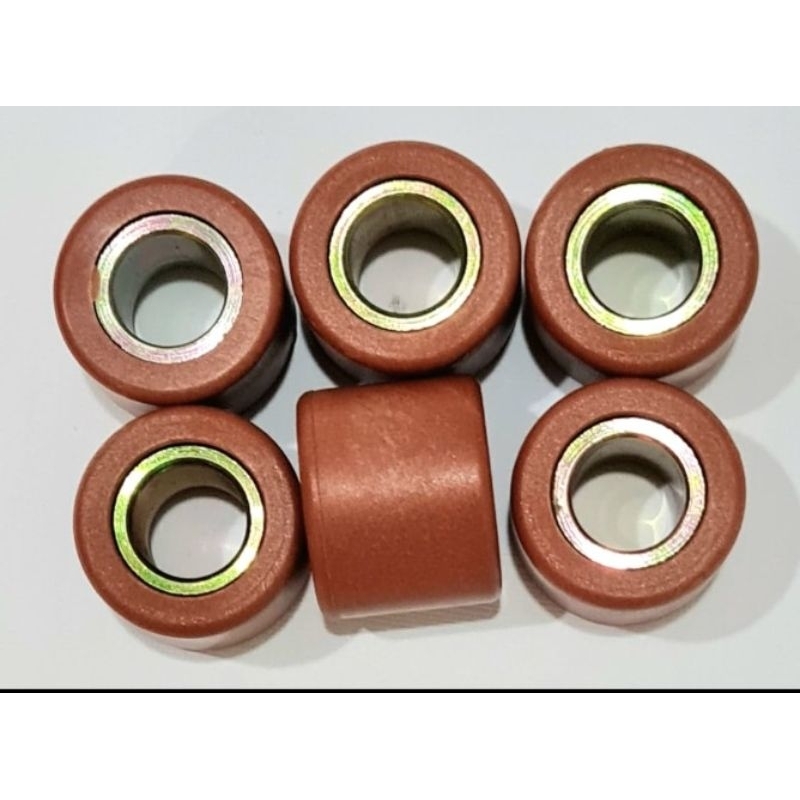 Roller Piaggio Zip 100