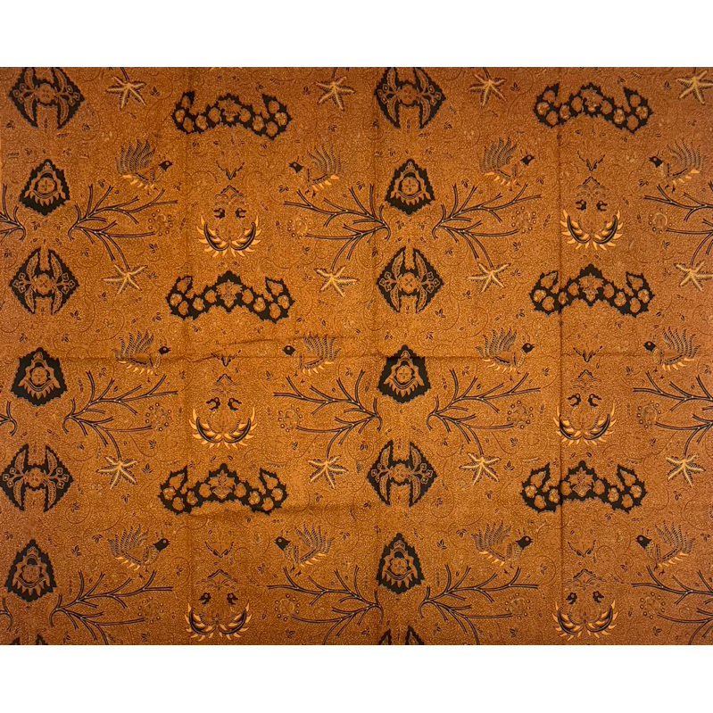 Jarik DANAR HADI ORIGINAL