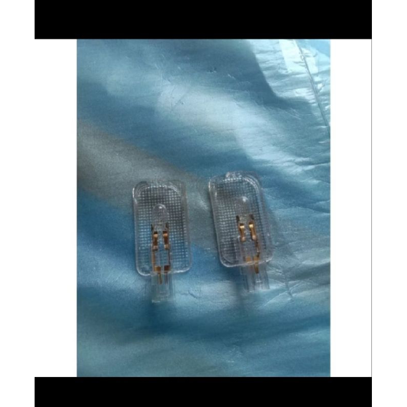 lampu doortrim Avanza xenia veloz 2016-2023 original