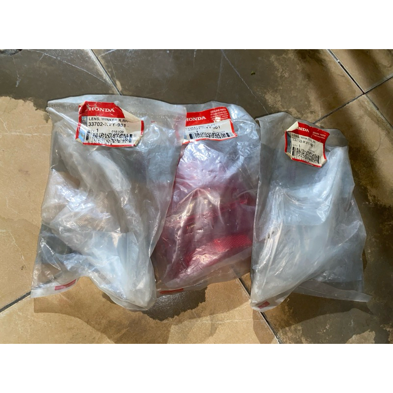 mika stoplamp beat karbu.