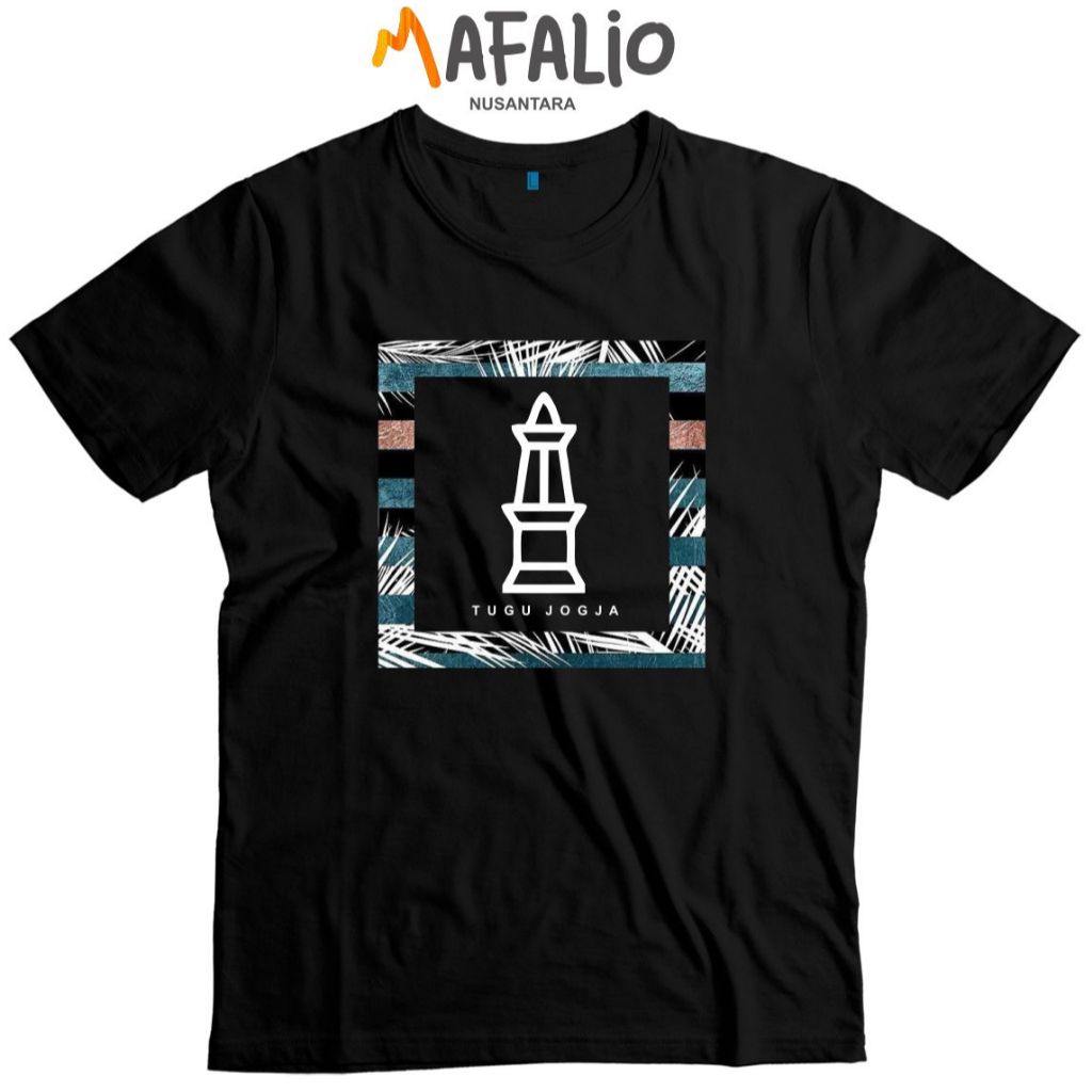 KAOS JOGJA DEWASA OLEH OLEH JOGJA BAJU JOGJA MALIOBORO KAOS JOGJA MAFALIO JOGJA