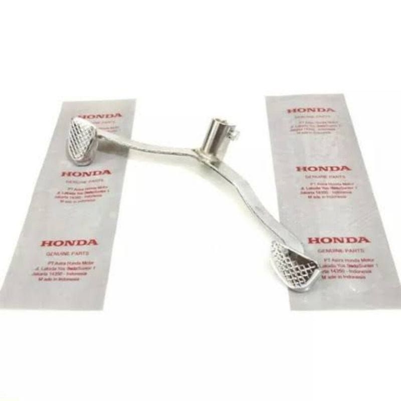 pedal operan gigi motor honda supra X lama supra Fit lama astrea grand
