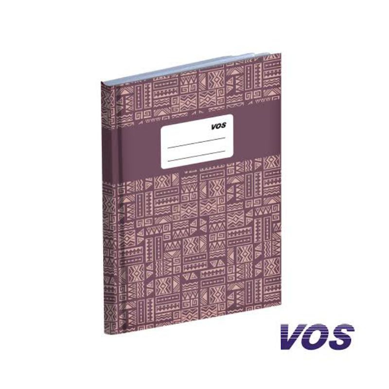 

buku batik