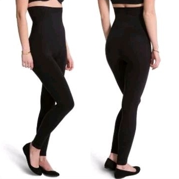 Legging Wacoal ORIGINAL