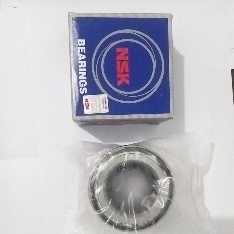 BEARING RODA INOVA DEPAN JP NSK ASLI
